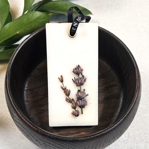 New✨️Lavender Soy Wax Bar - Picture 1 of 6